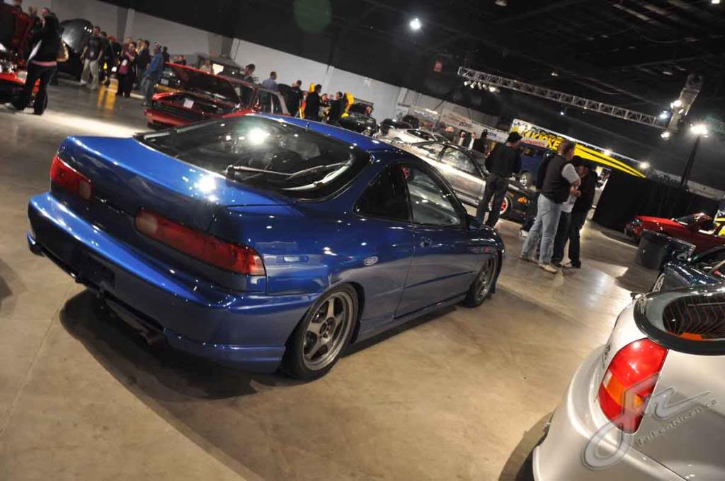 Name:  PERFORMANCEWORLDPAULCAM235.jpg
Views: 52
Size:  86.2 KB