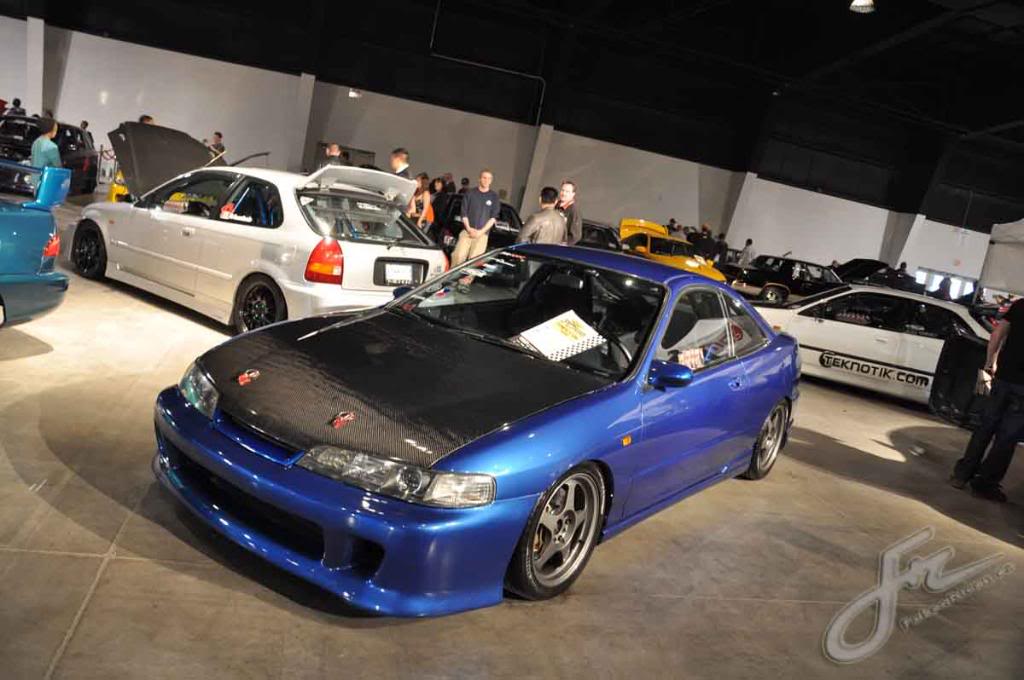 Name:  PERFORMANCEWORLDPAULCAM196.jpg
Views: 40
Size:  83.1 KB