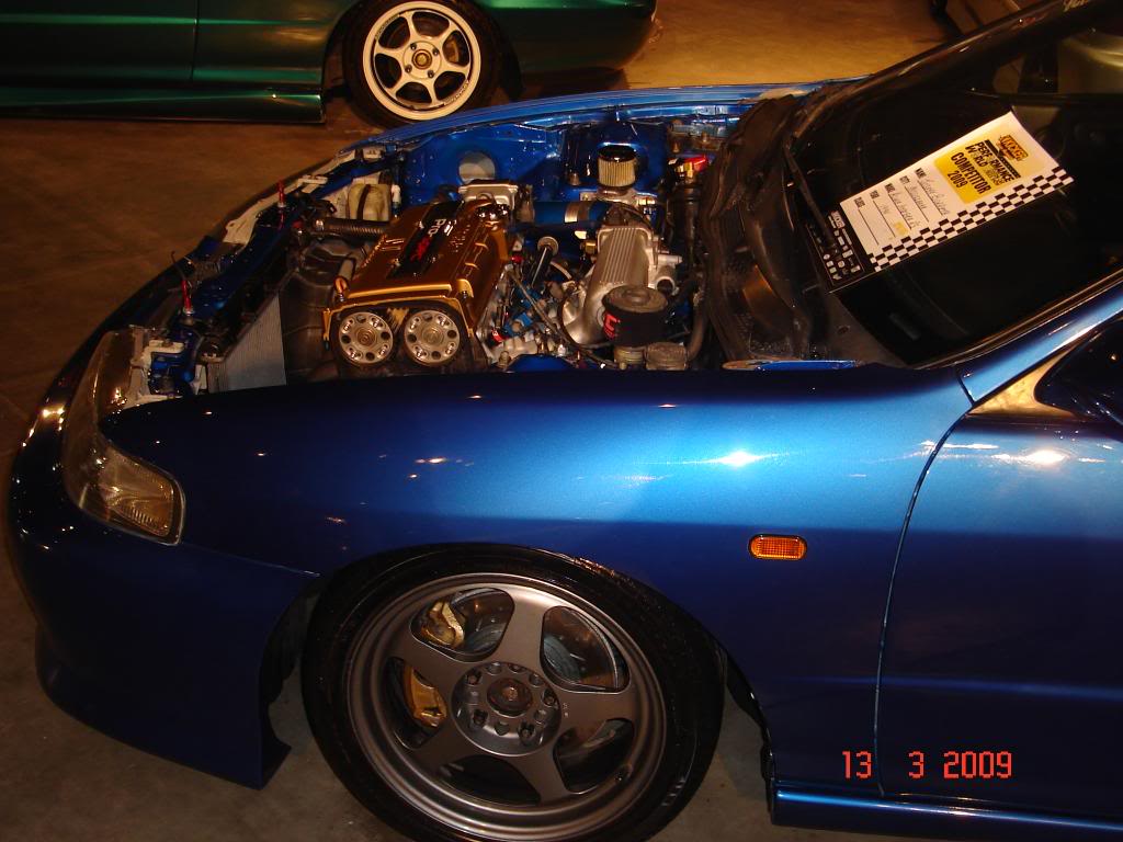 Name:  DSC01044.jpg
Views: 37
Size:  94.0 KB