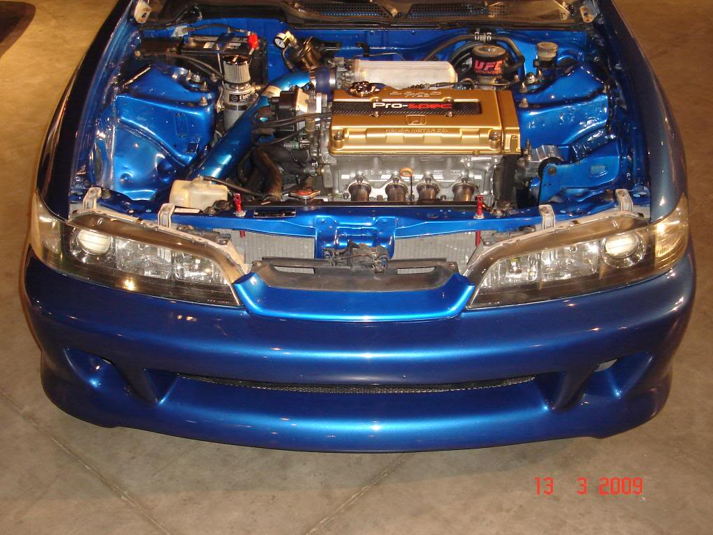 Name:  DSC01054.jpg
Views: 38
Size:  123.0 KB