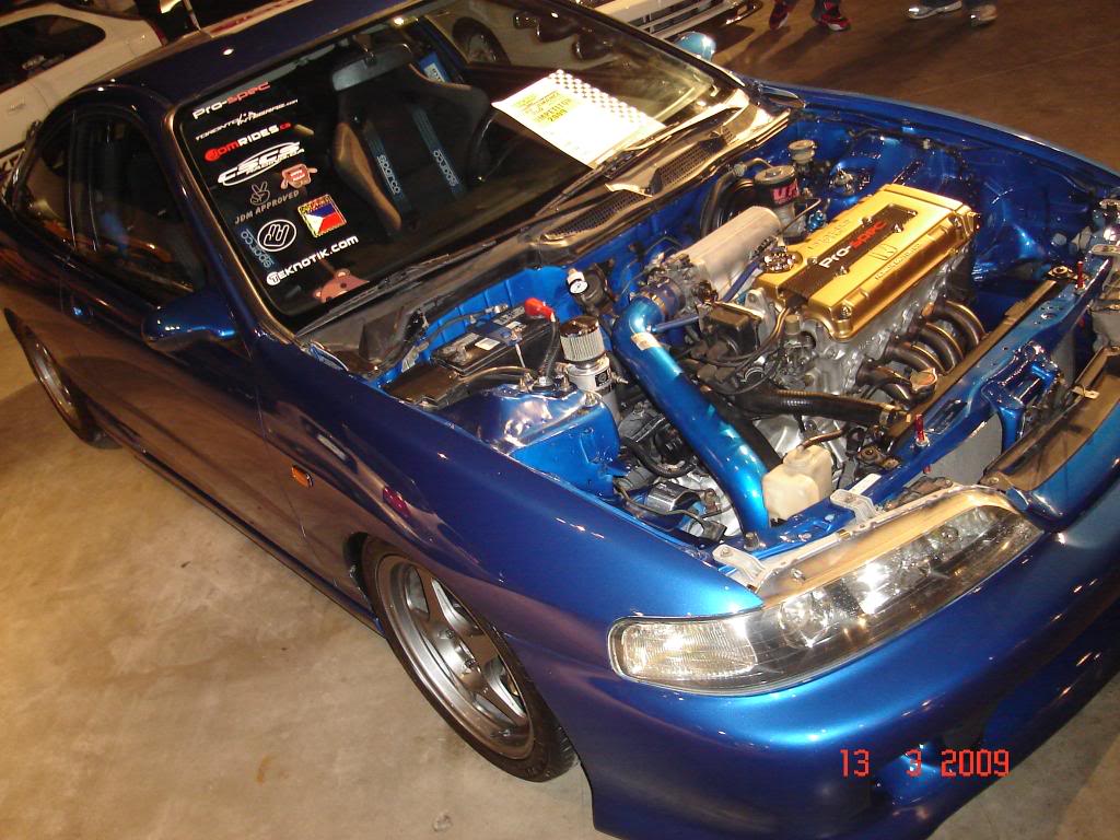 Name:  DSC01076.jpg
Views: 45
Size:  133.6 KB