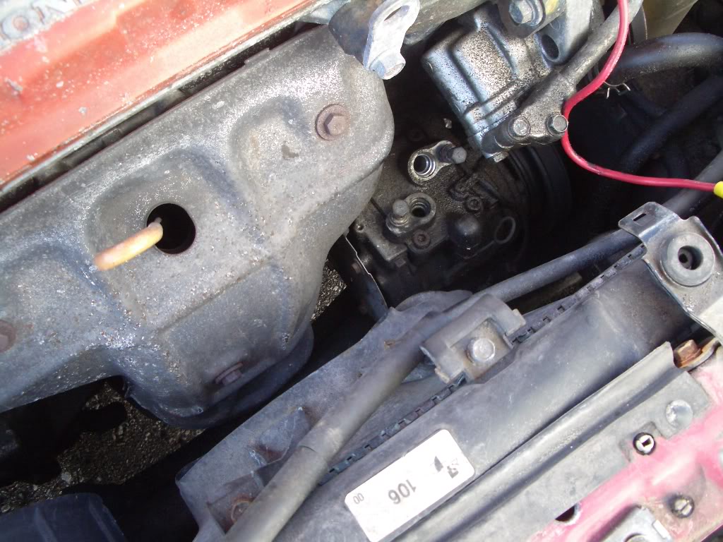 Name:  ACRemoval001.jpg
Views: 142
Size:  175.0 KB