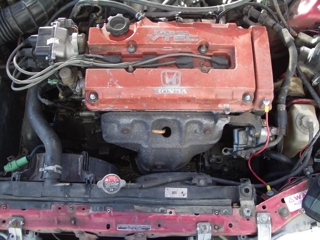 Name:  ACRemoval002.jpg
Views: 121
Size:  188.7 KB