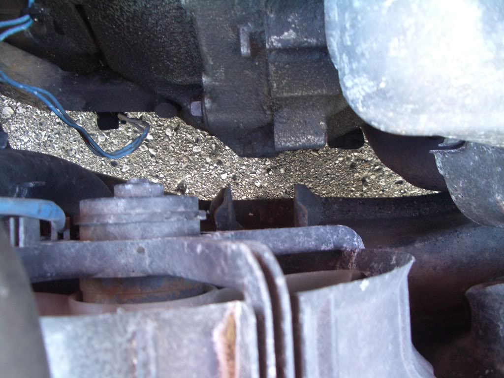 Name:  FrontEngineMount001.jpg
Views: 106
Size:  145.6 KB