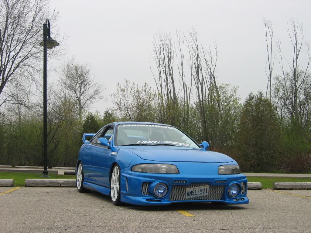 Name: 111_1168.jpg
Views: 20
Size: 131.7 KB