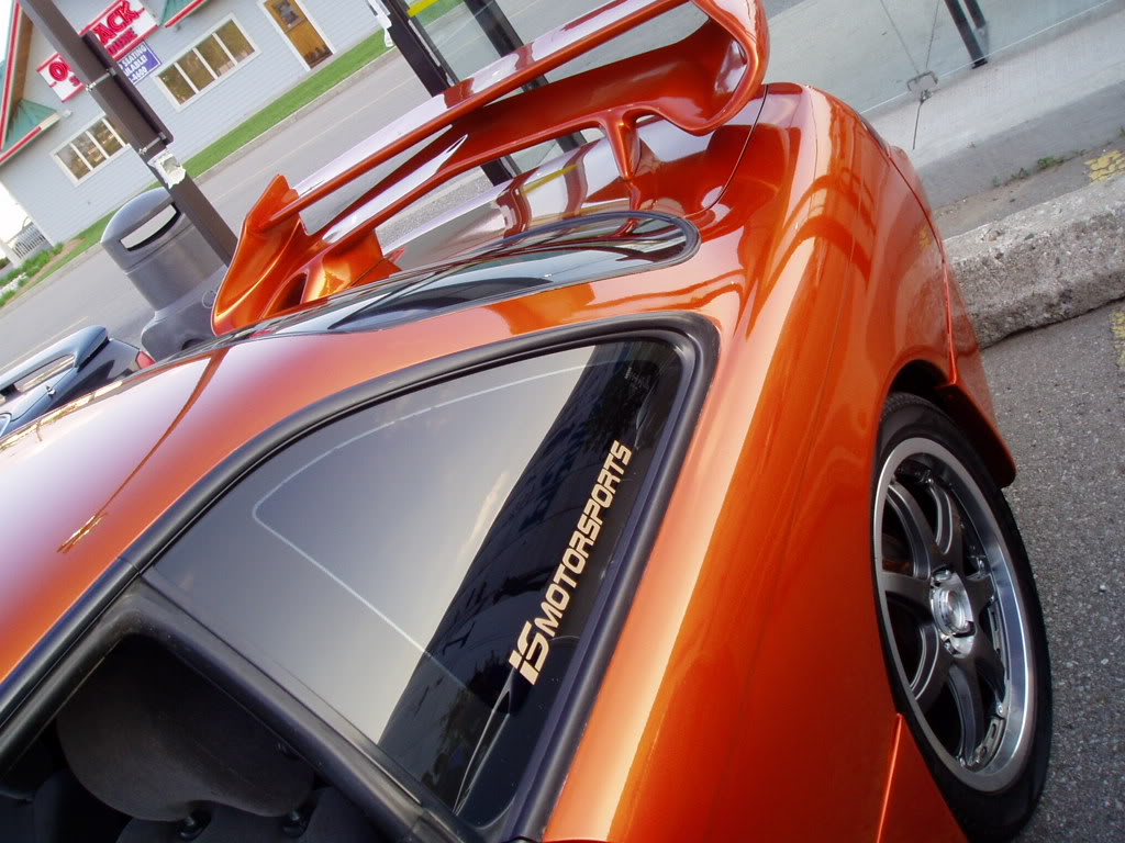 Name: carmeet2_005.jpg
Views: 19
Size: 138.8 KB