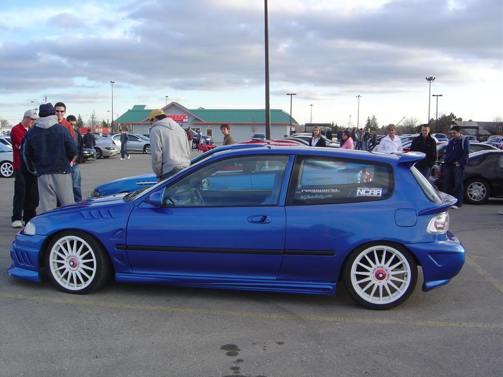 Name: dsc01578.jpg
Views: 28
Size: 94.5 KB