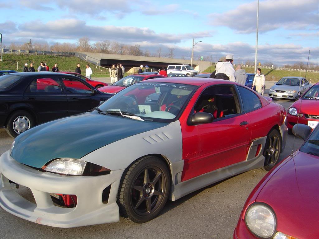 Name: dsc01586.jpg
Views: 27
Size: 103.8 KB