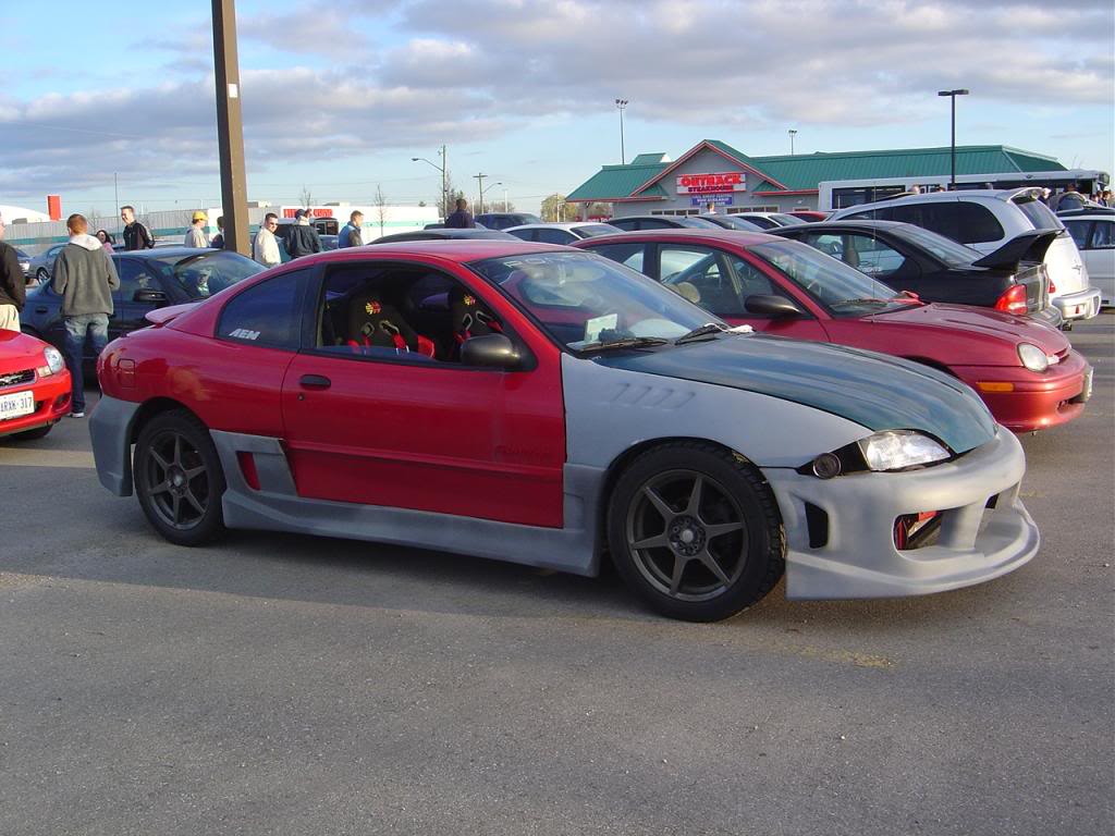 Name: dsc01587.jpg
Views: 27
Size: 105.8 KB