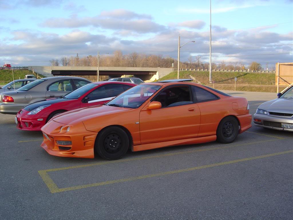 Name: dsc01596.jpg
Views: 28
Size: 91.8 KB