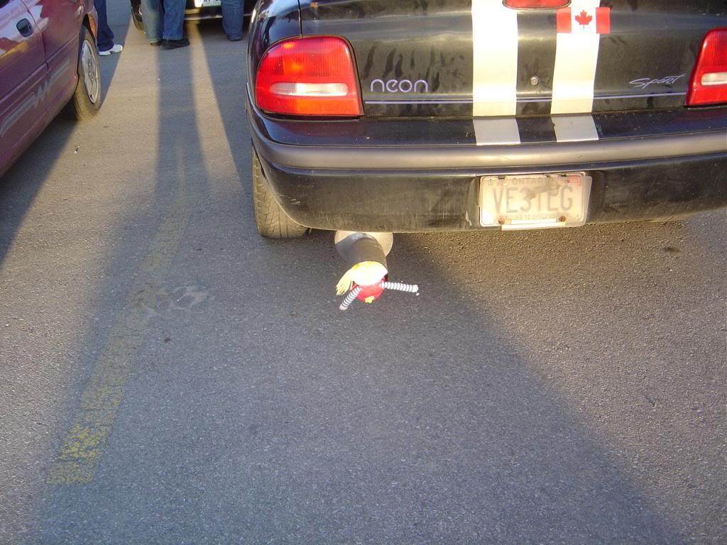 Name: dsc01601.jpg
Views: 28
Size: 122.2 KB