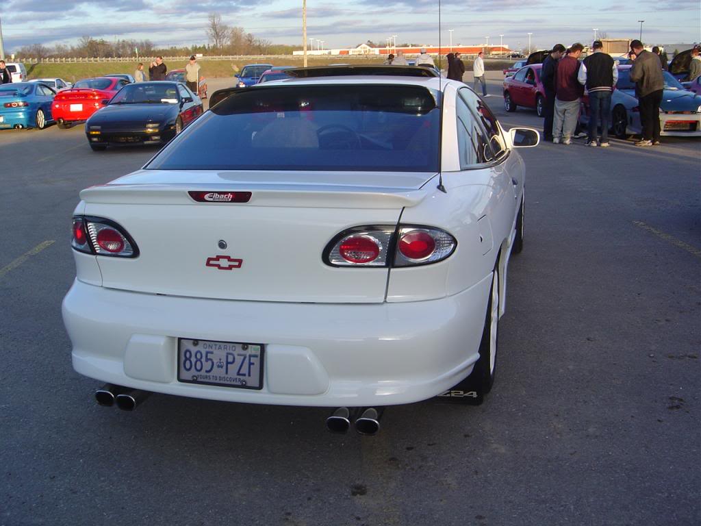 Name: dsc01608.jpg
Views: 27
Size: 90.9 KB