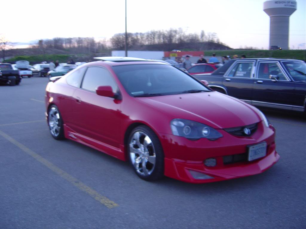 Name: dsc01617.jpg
Views: 28
Size: 63.5 KB