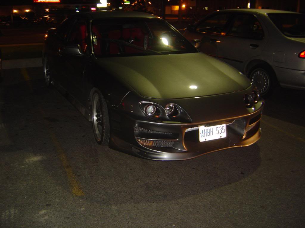 Name: dsc01635.jpg
Views: 28
Size: 64.7 KB