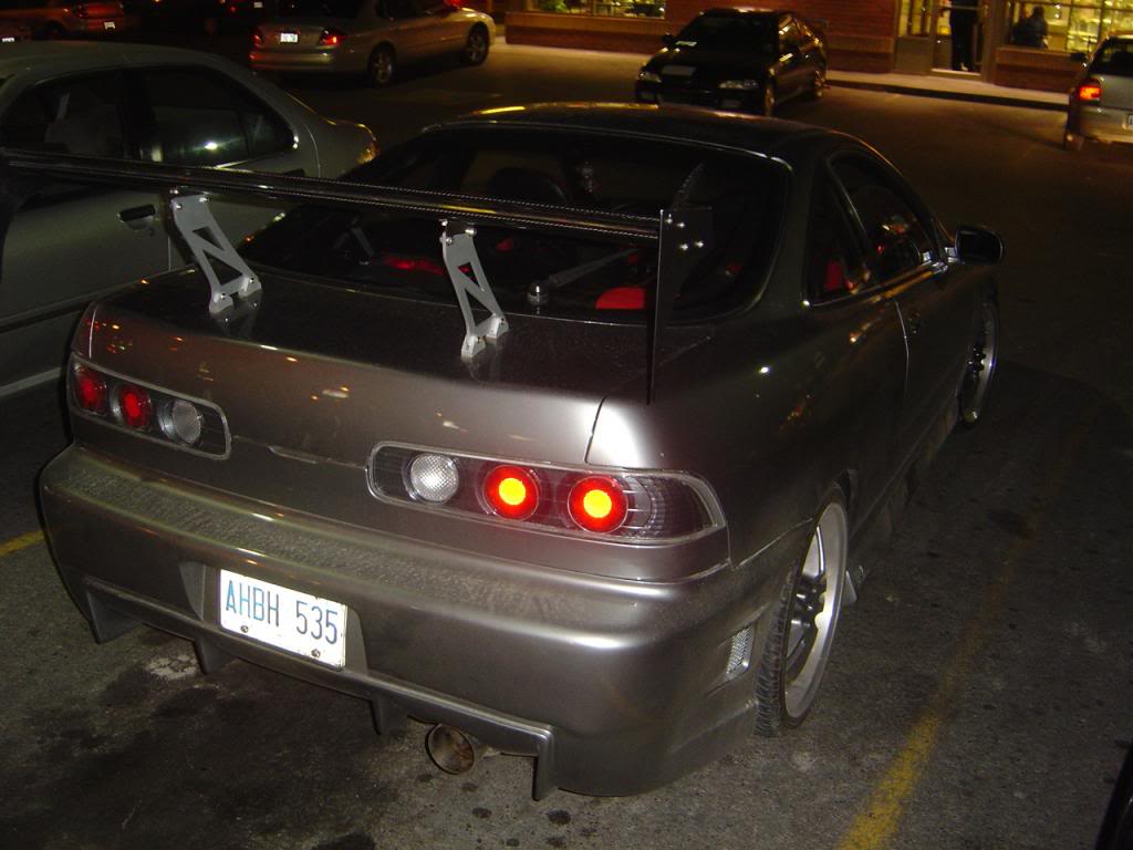 Name: dsc01638.jpg
Views: 30
Size: 77.3 KB