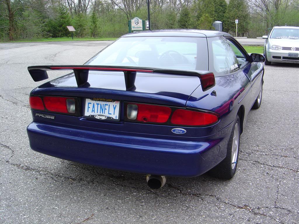 Name: dsc01649.jpg
Views: 30
Size: 158.4 KB