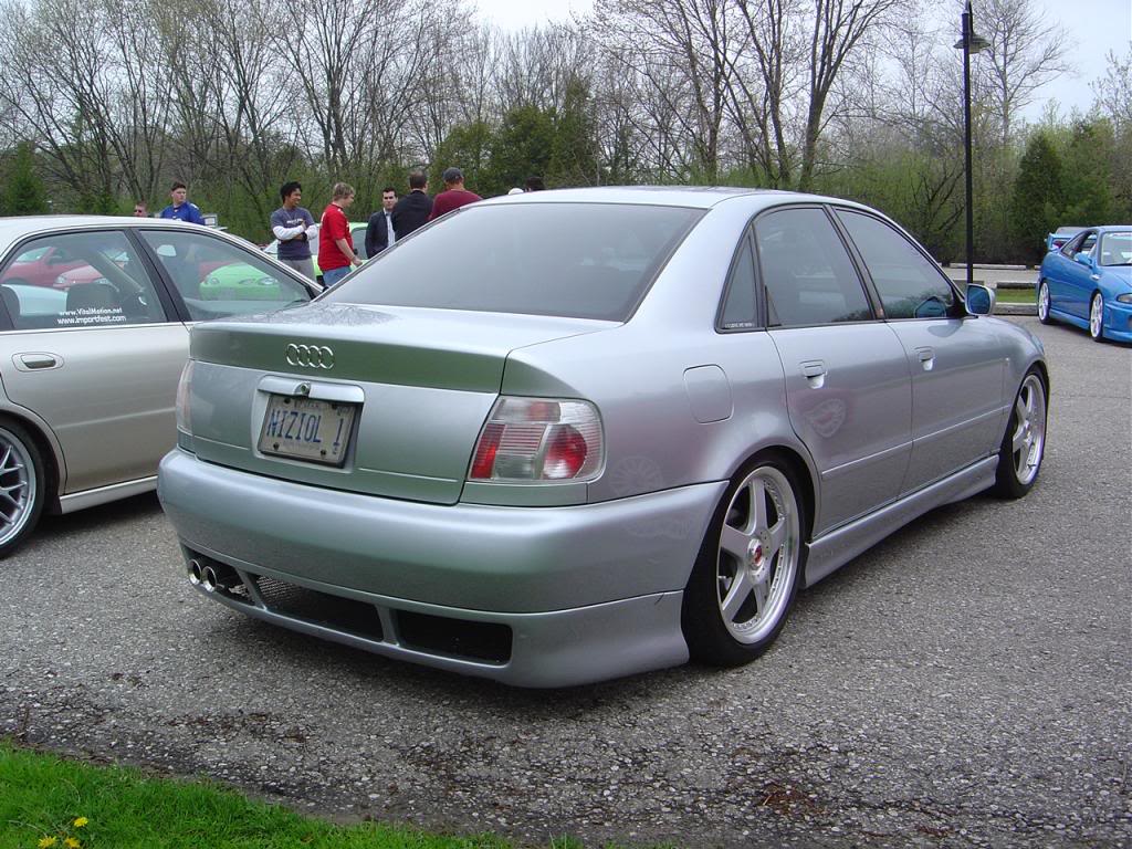 Name: dsc01680.jpg
Views: 27
Size: 169.7 KB