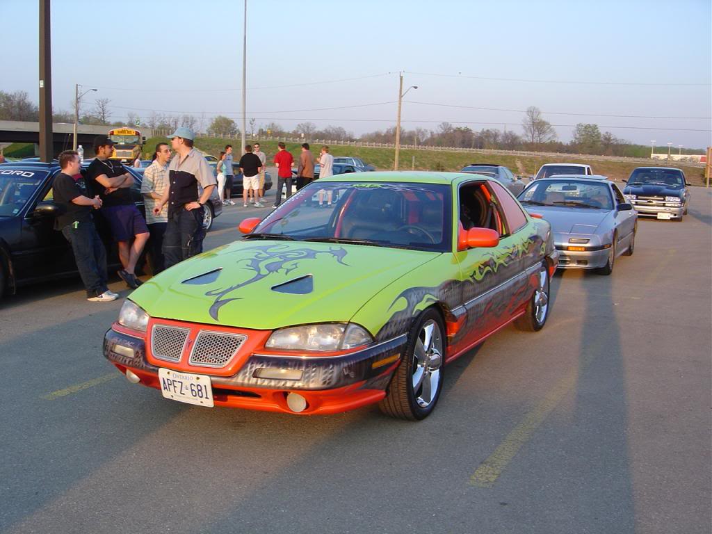 Name: dsc01762.jpg
Views: 26
Size: 100.2 KB