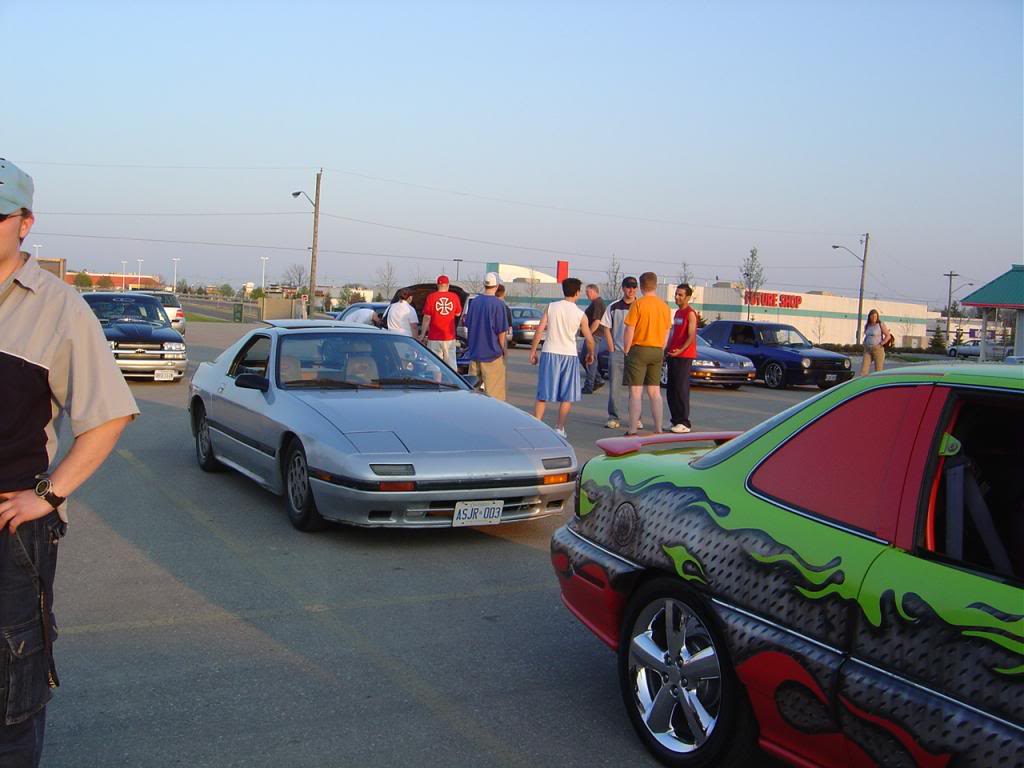 Name: dsc01763.jpg
Views: 26
Size: 82.9 KB