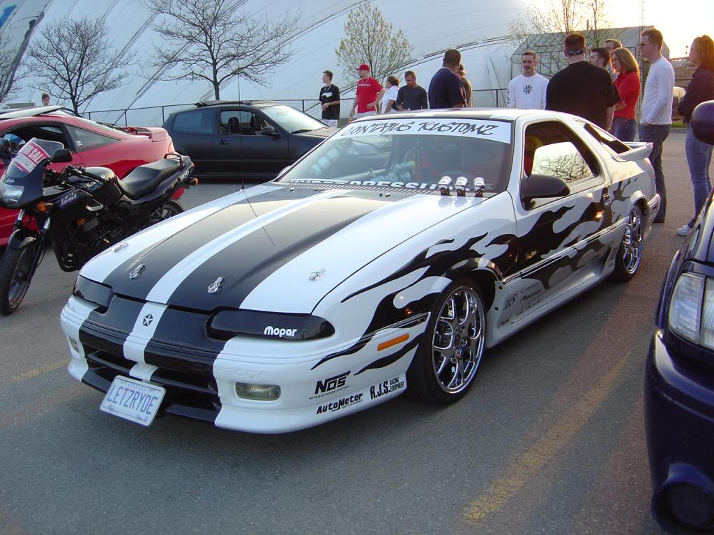 Name: dsc01794.jpg
Views: 26
Size: 130.8 KB