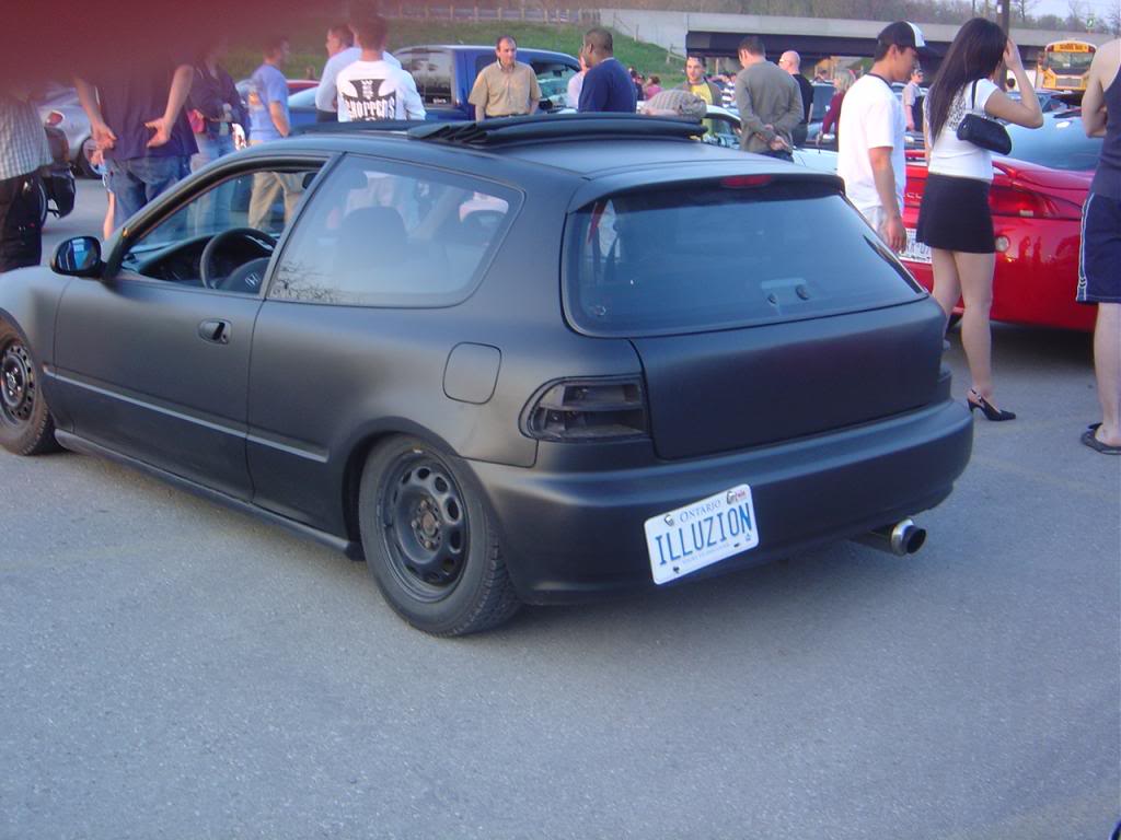 Name: dsc01806.jpg
Views: 27
Size: 87.0 KB