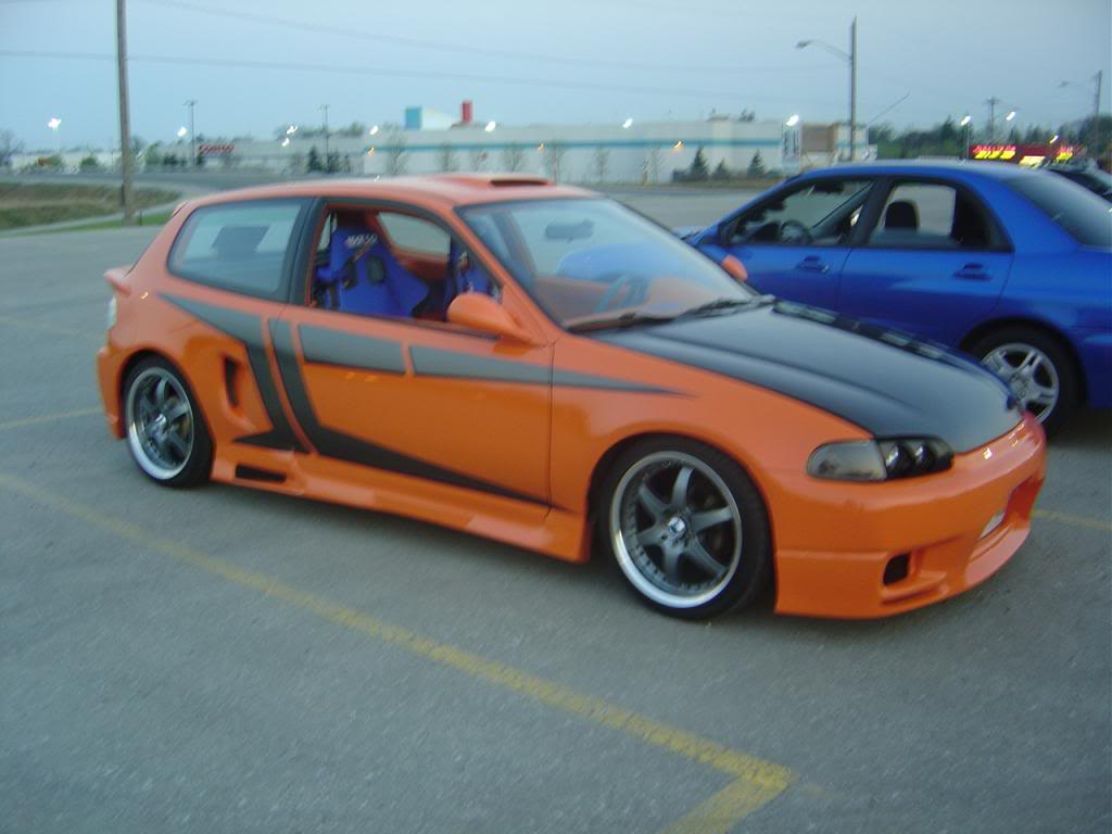 Name: dsc01833.jpg
Views: 24
Size: 64.2 KB