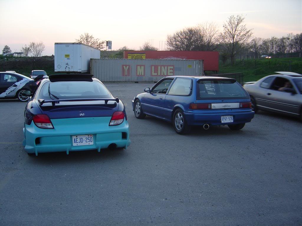 Name: dsc01834.jpg
Views: 26
Size: 86.1 KB