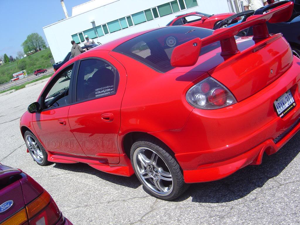 Name: dsc01883.jpg
Views: 26
Size: 130.9 KB