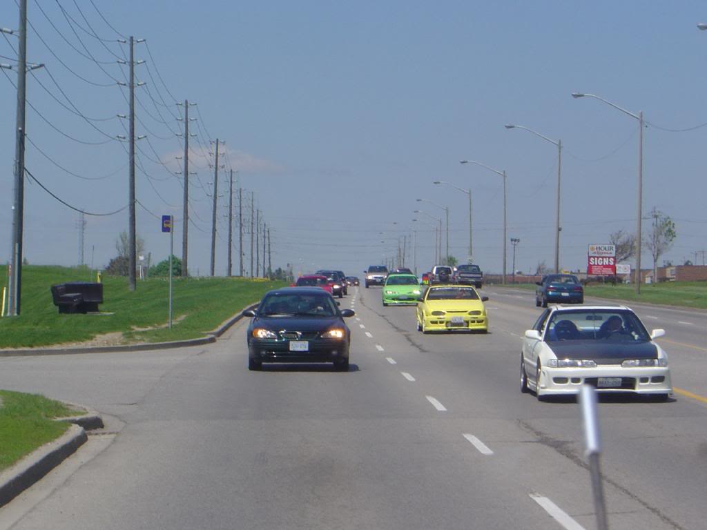 Name: dsc01901.jpg
Views: 27
Size: 57.6 KB