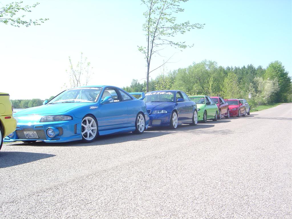 Name: dsc01963.jpg
Views: 26
Size: 137.5 KB