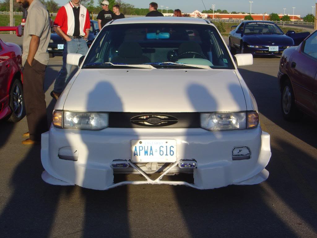 Name: dsc02003.jpg
Views: 30
Size: 83.5 KB