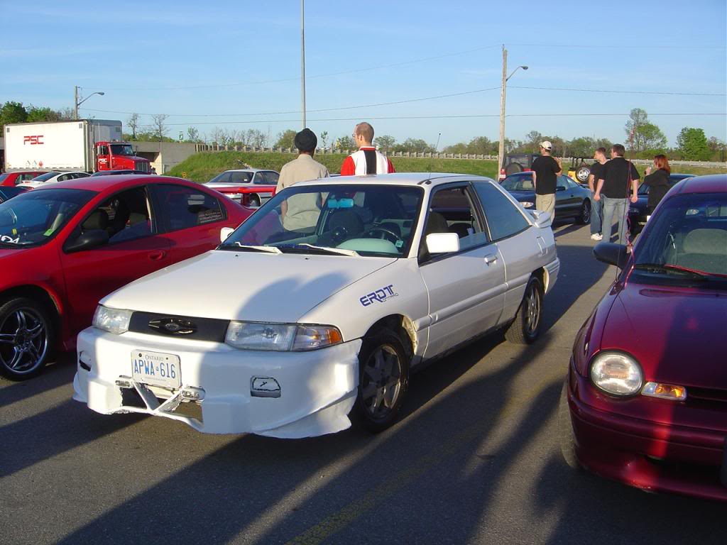 Name: dsc02004.jpg
Views: 26
Size: 94.2 KB