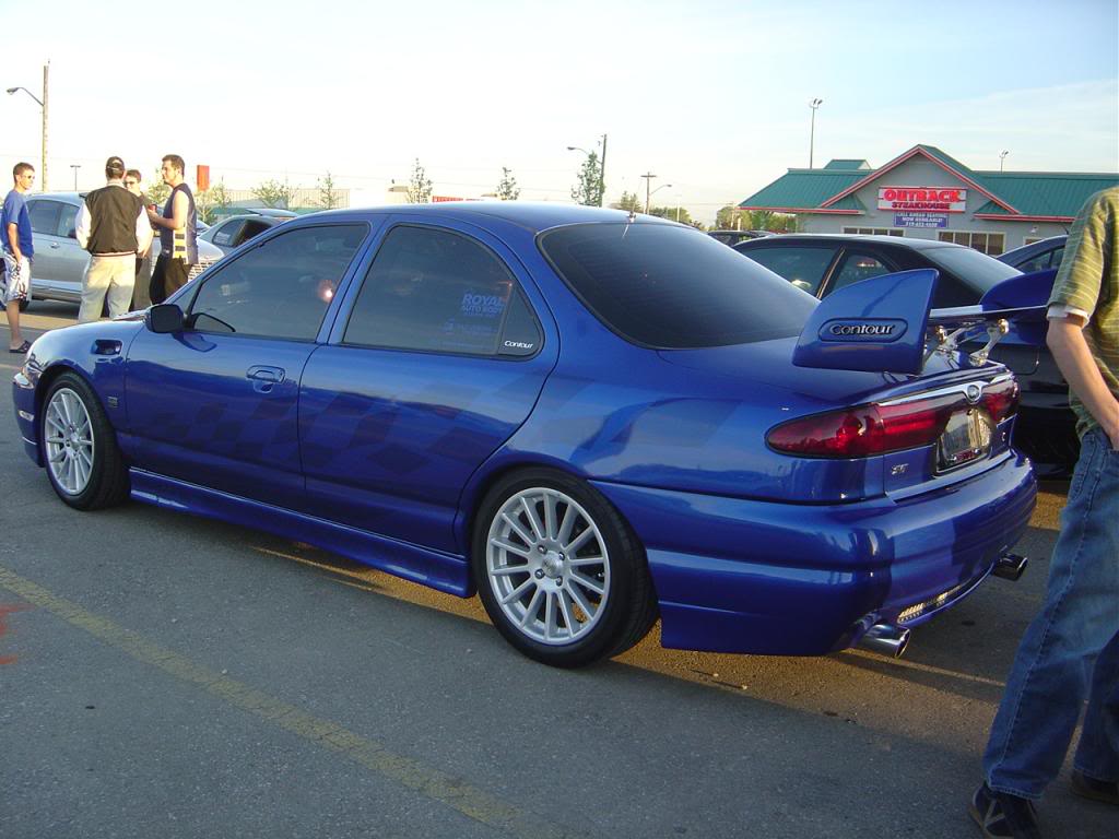 Name: dsc02057.jpg
Views: 26
Size: 94.6 KB