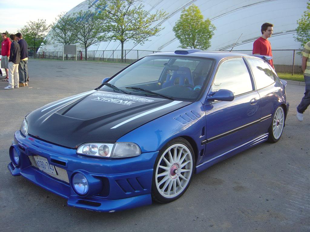 Name: dsc02060.jpg
Views: 26
Size: 119.7 KB