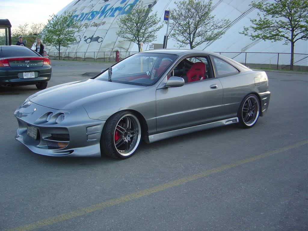 Name: dsc02062.jpg
Views: 26
Size: 117.1 KB