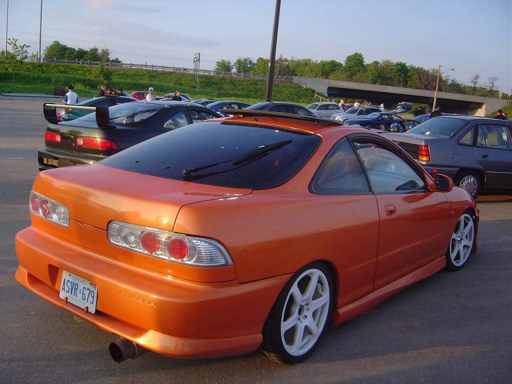 Name: dsc02162.jpg
Views: 25
Size: 94.9 KB