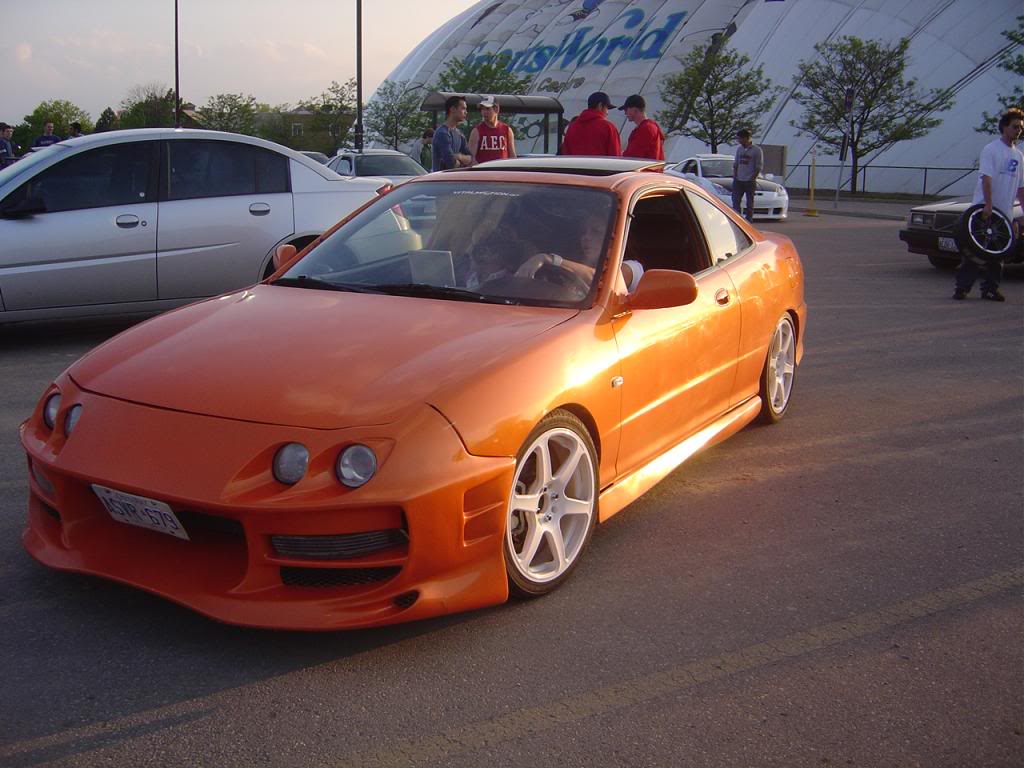 Name: dsc02165.jpg
Views: 26
Size: 101.1 KB