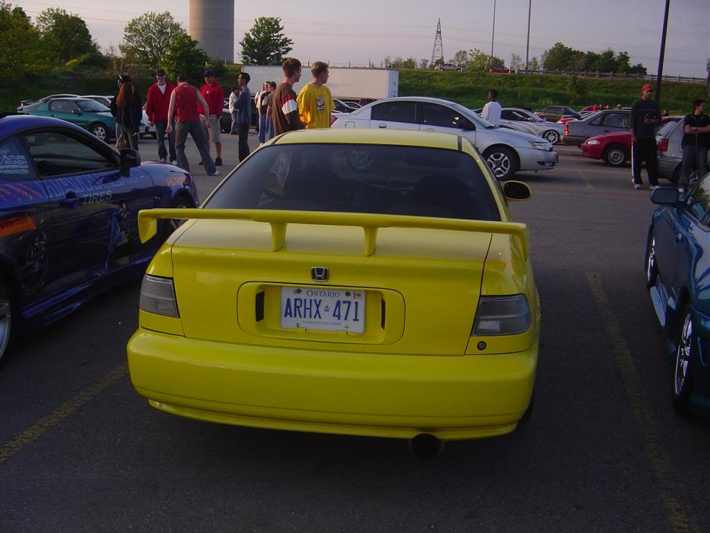 Name: dsc02168.jpg
Views: 26
Size: 84.5 KB