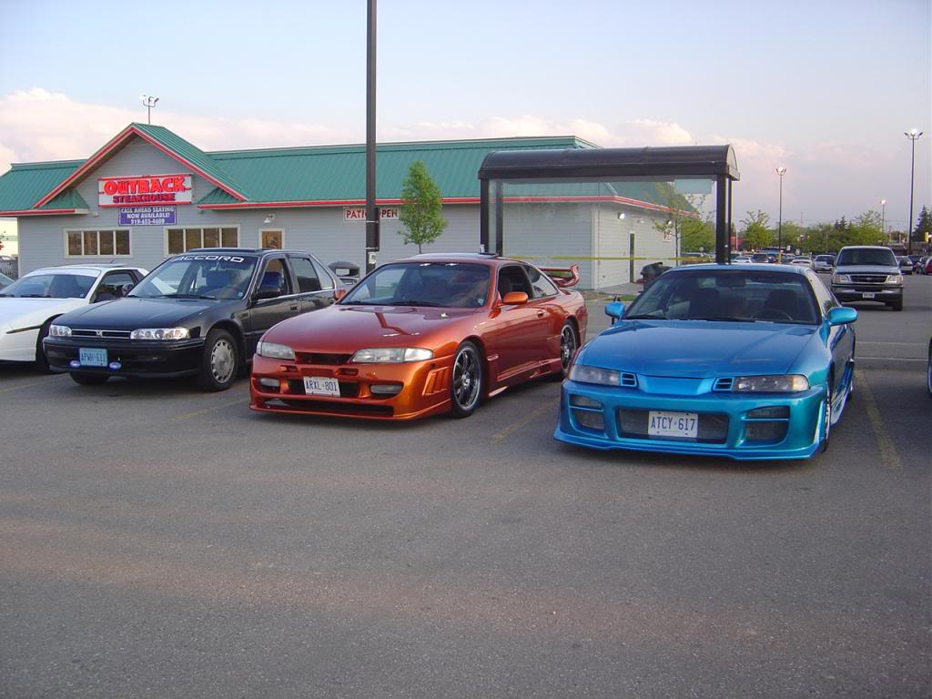 Name: dsc02171.jpg
Views: 25
Size: 95.2 KB