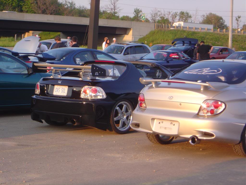 Name: dsc02176.jpg
Views: 24
Size: 89.3 KB