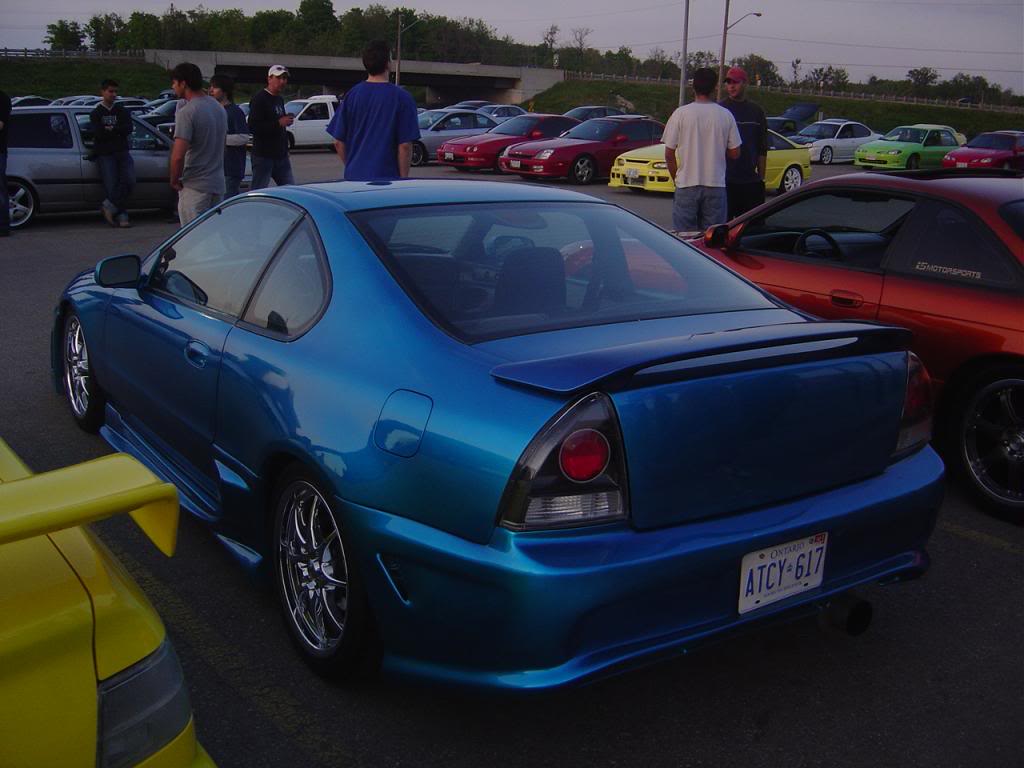 Name:  dsc02196.jpg
Views: 22
Size:  79.4 KB