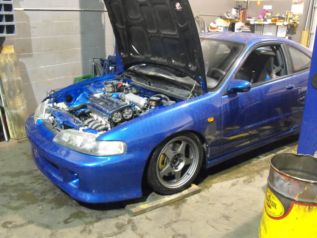 Name: JoesCar002.jpg
Views: 114
Size: 159.6 KB