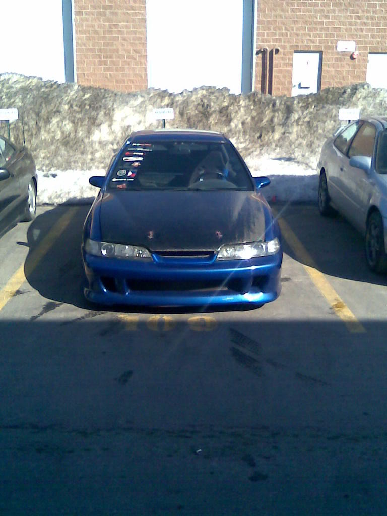 Name:  Image030.jpg
Views: 100
Size:  92.7 KB