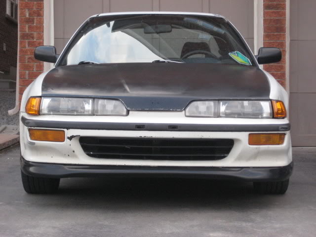 Name:  IMG_1539.jpg
Views: 95
Size:  44.5 KB