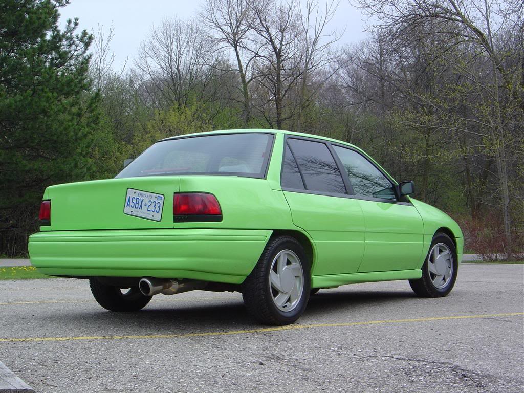 Name: greenjunk.jpg
Views: 27
Size: 159.4 KB