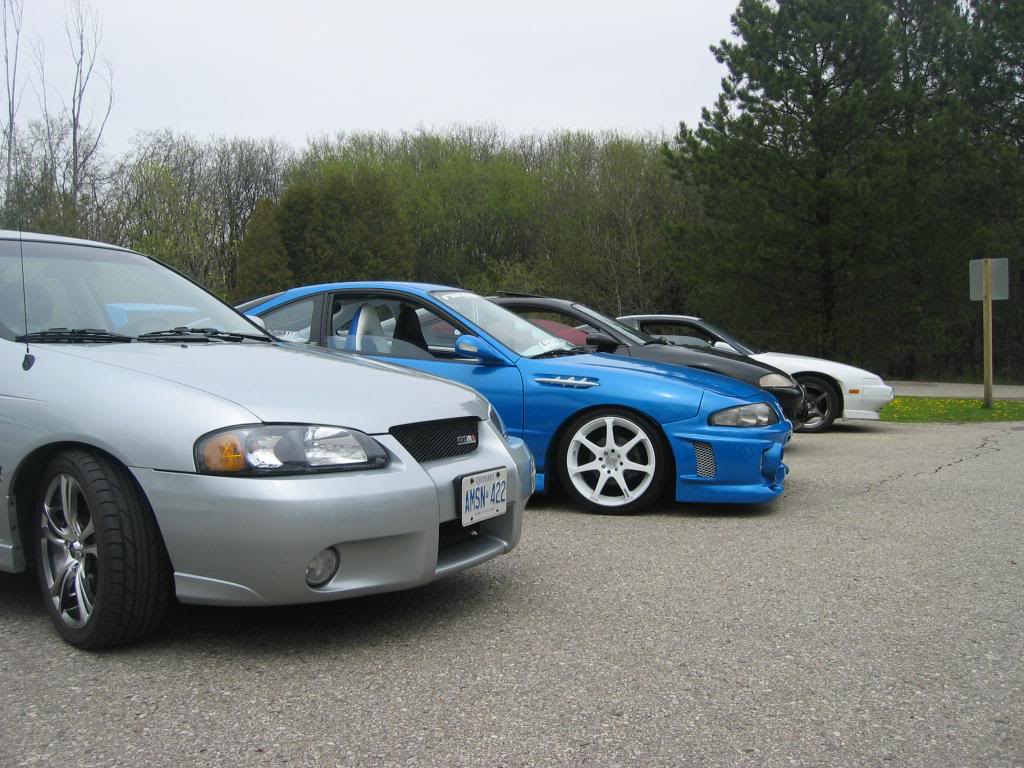 Name: kanesteg.jpg
Views: 28
Size: 125.9 KB