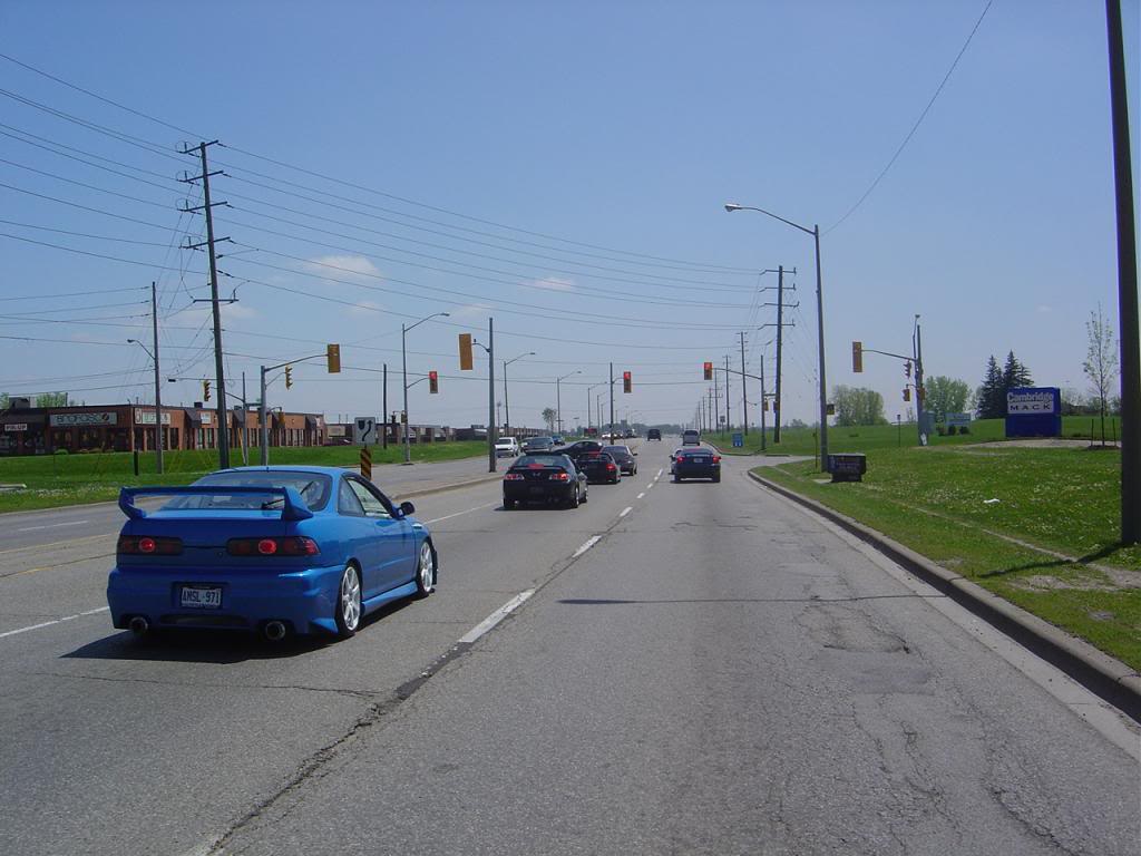 Name: kanesteg2.jpg
Views: 27
Size: 88.8 KB