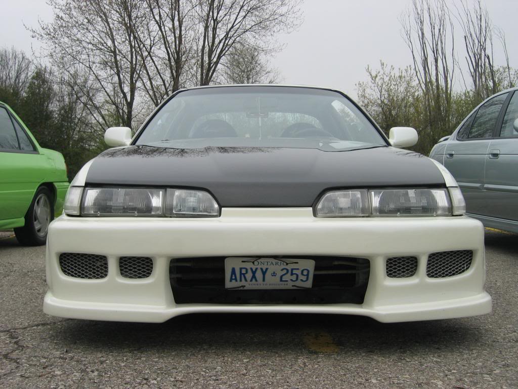 Name: reiceda.jpg
Views: 30
Size: 123.0 KB