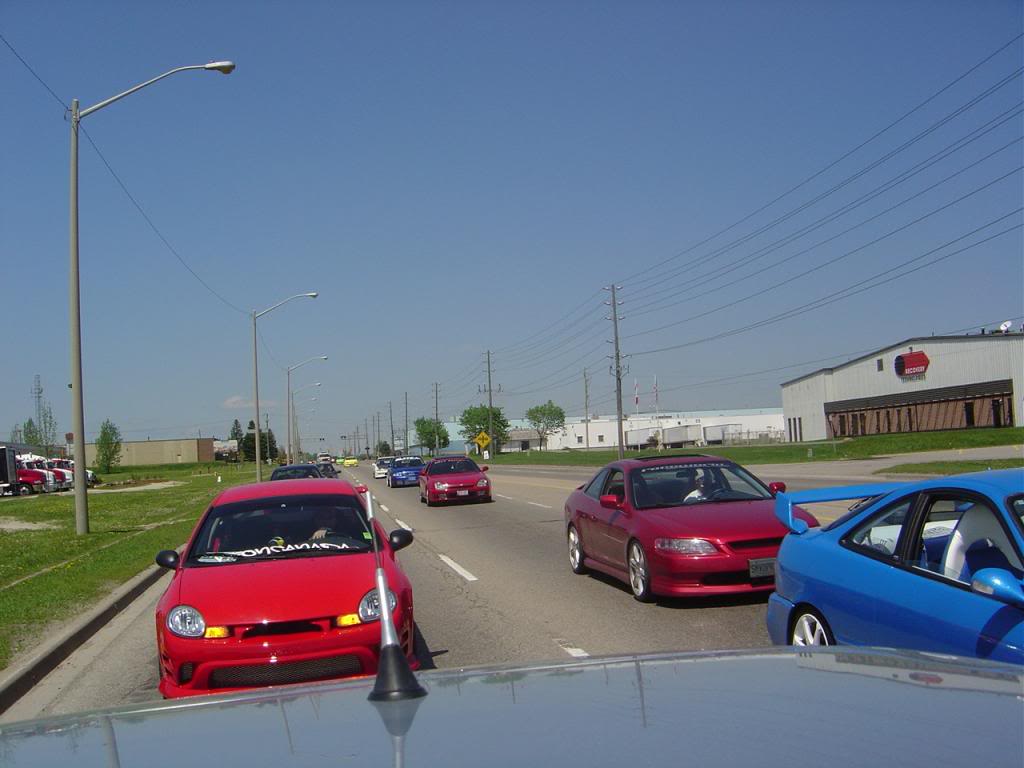 Name:  trypicalrice.jpg
Views: 27
Size:  69.8 KB