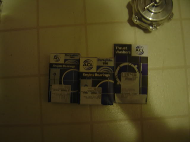 Name:  DSC03283.jpg
Views: 12
Size:  23.0 KB